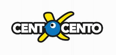 centoxcento.com|Cento X Cento Porn Channel .